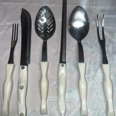 Sale Photo Thumbnail #65