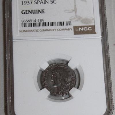 Sale Photo Thumbnail #131