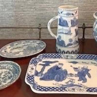 Sale Photo Thumbnail #106