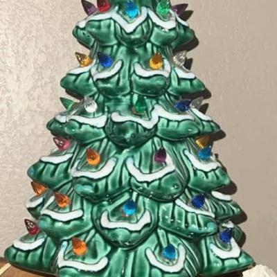 Sale Photo Thumbnail #29