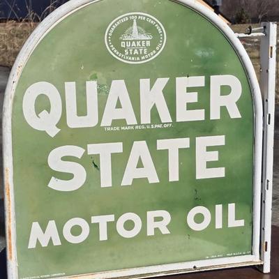 Sale Photo Thumbnail #61