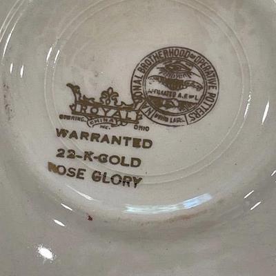 Sale Photo Thumbnail #148