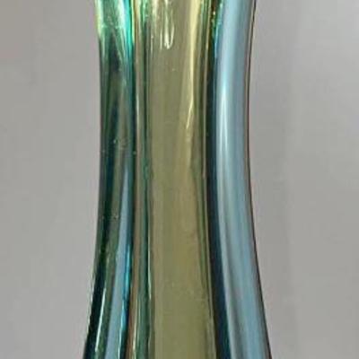 Sale Photo Thumbnail #72