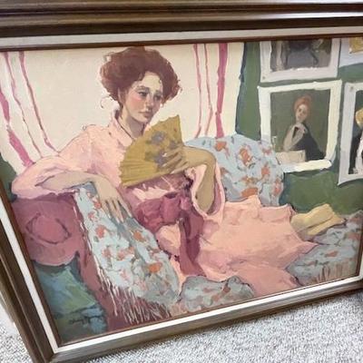 Sale Photo Thumbnail #146