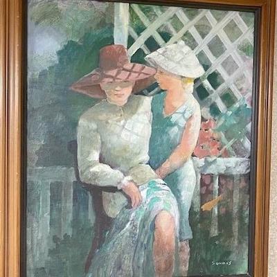 Sale Photo Thumbnail #154