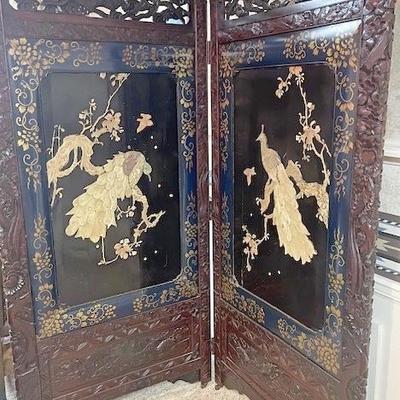 Sale Photo Thumbnail #169