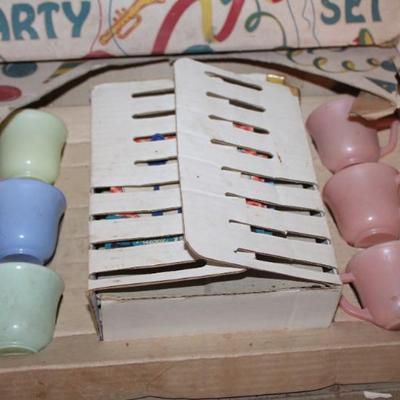 Sale Photo Thumbnail #137