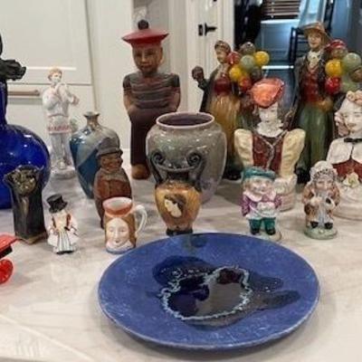 Sale Photo Thumbnail #107