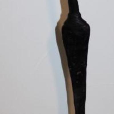 Sale Photo Thumbnail #115