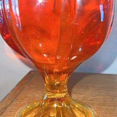 Sale Photo Thumbnail #19