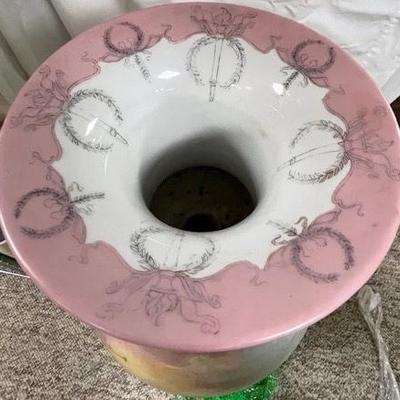 Sale Photo Thumbnail #180