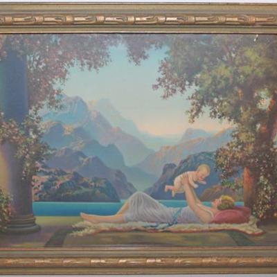 Sale Photo Thumbnail #127