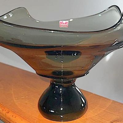 Sale Photo Thumbnail #56