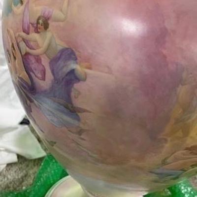 Sale Photo Thumbnail #182