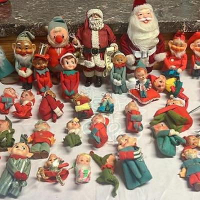 Sale Photo Thumbnail #75