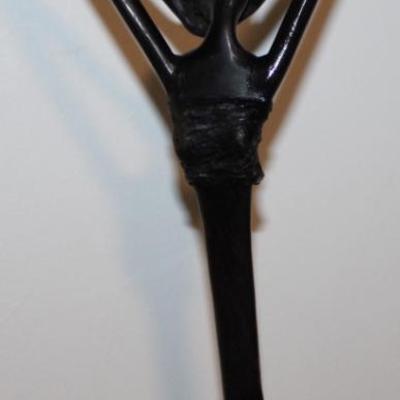 Sale Photo Thumbnail #116