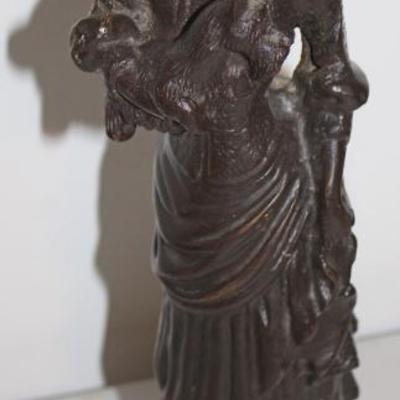 Sale Photo Thumbnail #125