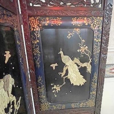 Sale Photo Thumbnail #171