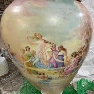 Sale Photo Thumbnail #179