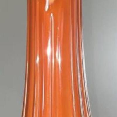 Sale Photo Thumbnail #74