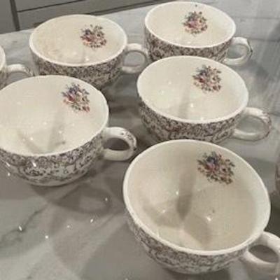 Sale Photo Thumbnail #149