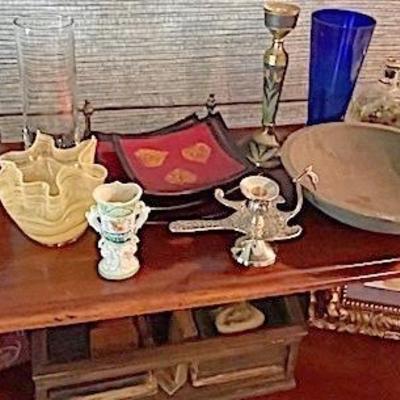 Sale Photo Thumbnail #109