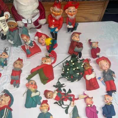 Sale Photo Thumbnail #49