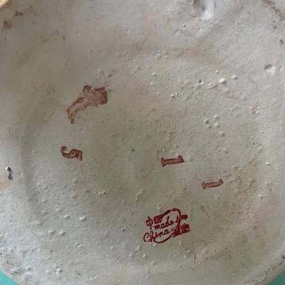 Sale Photo Thumbnail #162