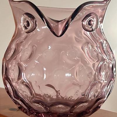 Sale Photo Thumbnail #52