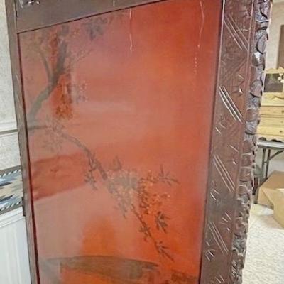 Sale Photo Thumbnail #173