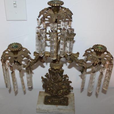 Sale Photo Thumbnail #142