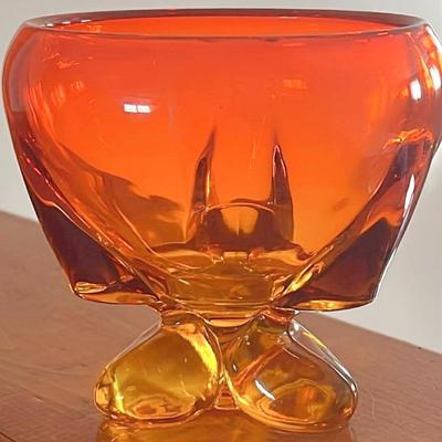 Sale Photo Thumbnail #93