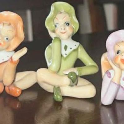 Sale Photo Thumbnail #64