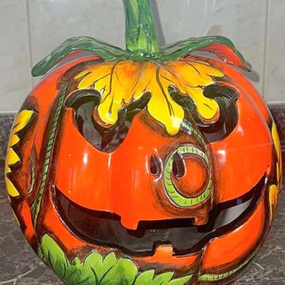 Sale Photo Thumbnail #35