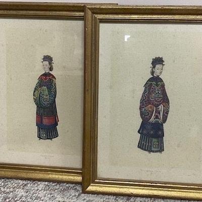 Sale Photo Thumbnail #150