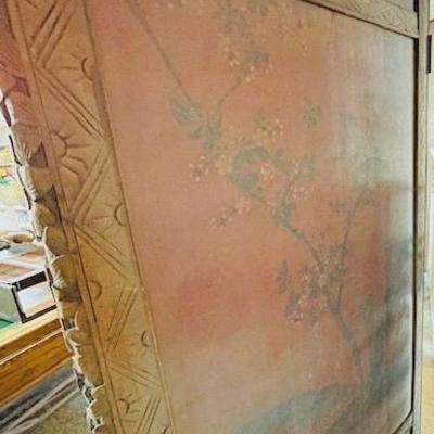 Sale Photo Thumbnail #174