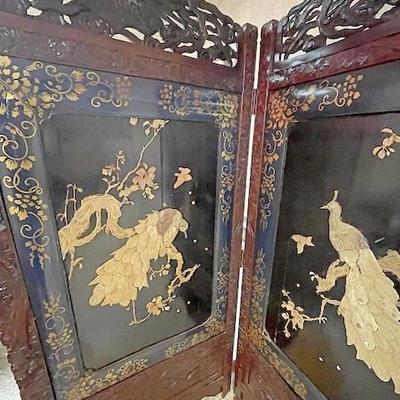 Sale Photo Thumbnail #172