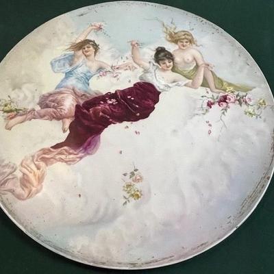 Sale Photo Thumbnail #166