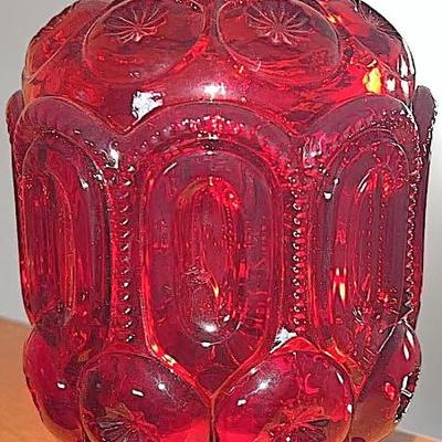 Sale Photo Thumbnail #89