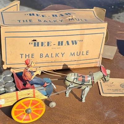 Sale Photo Thumbnail #23