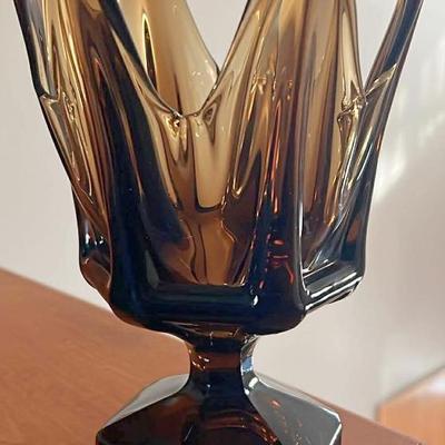 Sale Photo Thumbnail #39