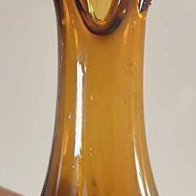 Sale Photo Thumbnail #98