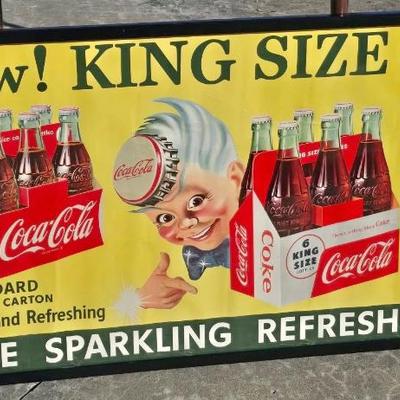 Sale Photo Thumbnail #5