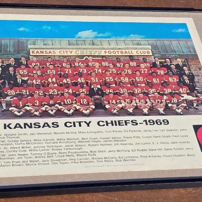 Sale Photo Thumbnail #32