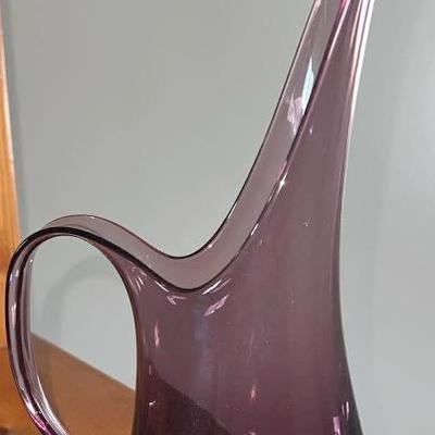 Sale Photo Thumbnail #45