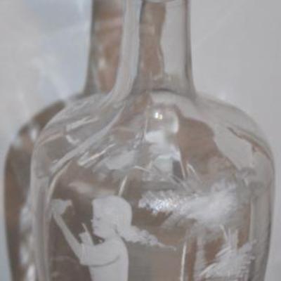 Sale Photo Thumbnail #133