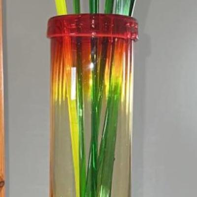 Sale Photo Thumbnail #76