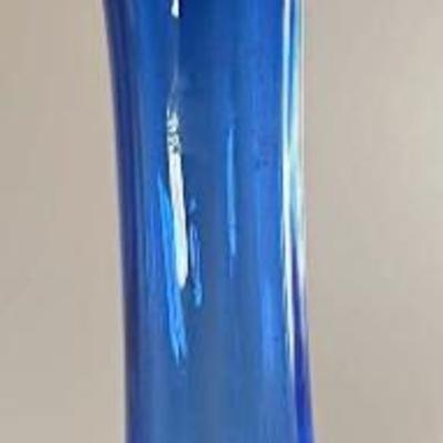 Sale Photo Thumbnail #36