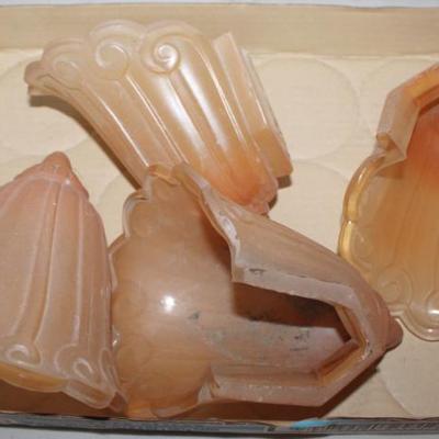 Sale Photo Thumbnail #141