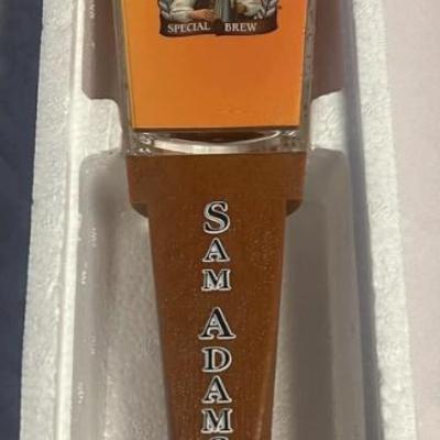 Sale Photo Thumbnail #50